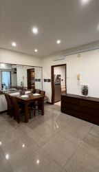 Tropical Spring (D18), Condominium #501937521